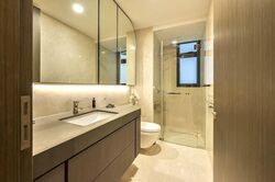 Avenue South Residence (D3), Apartment #626976151